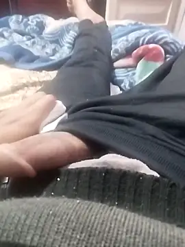 t g1234tabangasex6 online show from 02-10-25, 06:24