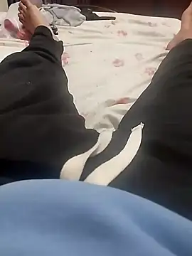 t g1234tabangasex6 online show from 12-16-24, 08:37