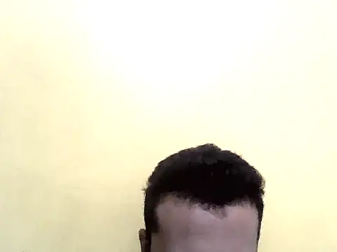 t g1234tabangasex6 online show from 11-28-25, 02:23