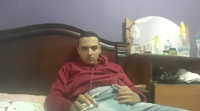 t g1234tabangasex6 online show from 12-23-24, 01:40