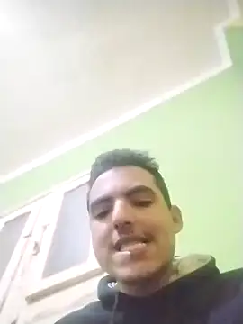 t g1234tabangasex6 online show from 01-18-25, 10:06