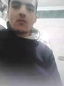 t g1234tabangasex6 online show from 01-24-25, 12:20