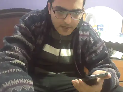 t g1234tabangasex6 online show from 02-10-25, 11:13