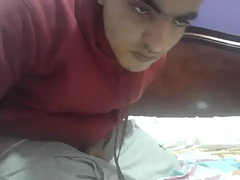 t g1234tabangasex6 online show from 02-07-25, 07:49