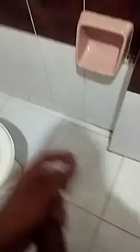 t g1234tabangasex6 online show from 01-07-25, 10:41