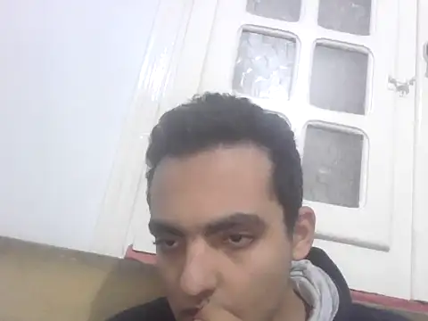 t g1234tabangasex6 online show from 02-02-25, 12:19