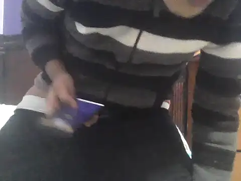 t g1234tabangasex6 online show from 02-09-25, 10:00