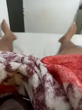 bengala223 online show from 03-05-26, 10:12