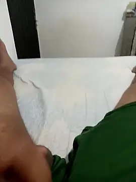 bengala223 online show from 12-08-24, 11:51