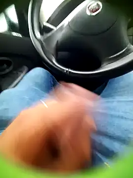 bengala223 online show from 01-09-25, 05:22