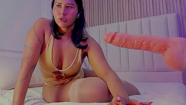 StormyButty18 online show from 09-14-25, 04:02