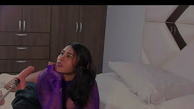 StormyButty18 online show from 02-06-26, 11:45