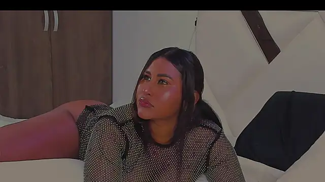 StormyButty18 online show from 03-31-26, 11:18