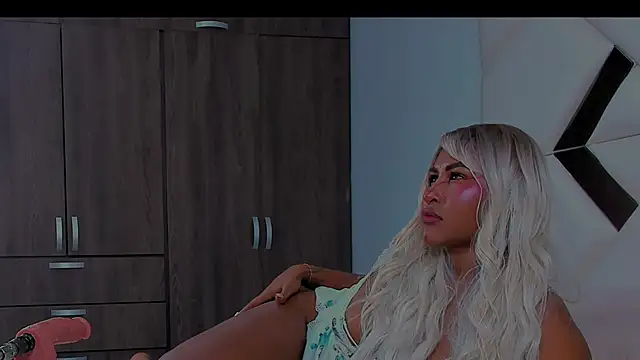 StormyButty18 online show from 02-27-26, 11:59