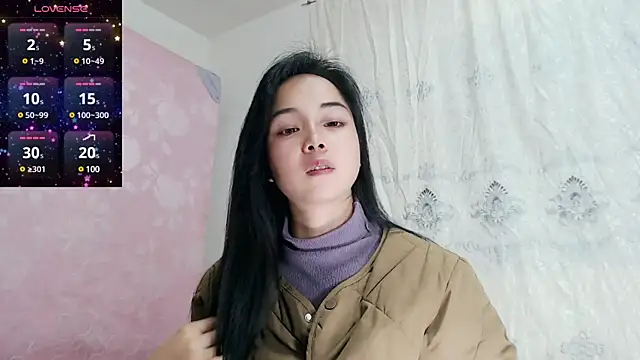 Snapshot of baoer-558 chatting on 02-20-25, 11:53 baoer-558 online show from 02-20-25, 11:53