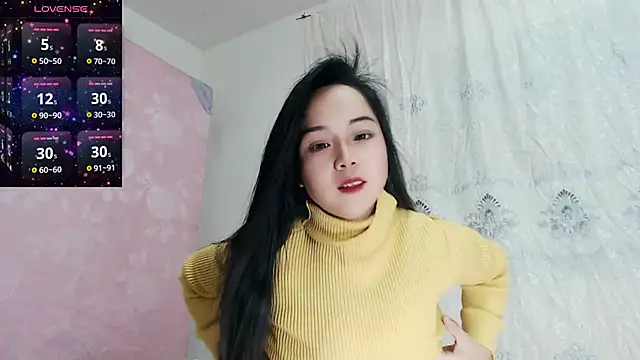 Snapshot of baoer-558 chatting on 02-23-25, 10:28 baoer-558 online show from 02-23-25, 10:28