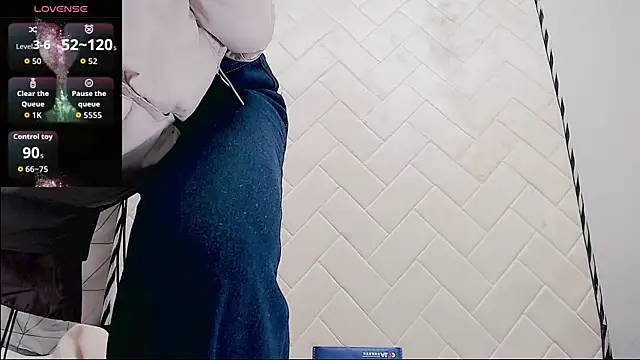 baoer-558 online show from 12-05-25, 03:38