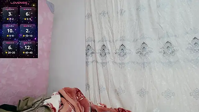 Snapshot of baoer-558 chatting on 02-11-25, 11:31 baoer-558 online show from 02-11-25, 11:31