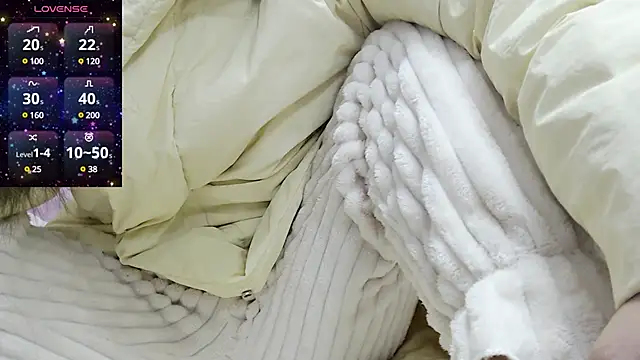 Snapshot of baoer-558 chatting on 02-12-25, 05:37 baoer-558 online show from 02-12-25, 05:37