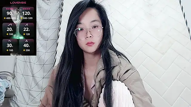 baoer-558 online show from 12-21-25, 12:18