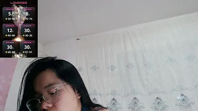 Snapshot of baoer-558 chatting on 03-01-25, 04:15 baoer-558 online show from 03-01-25, 04:15