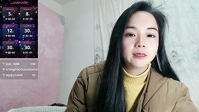 Snapshot of baoer-558 chatting on 02-24-25, 08:17 baoer-558 online show from 02-24-25, 08:17