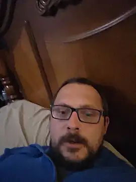 duncanj69 online show from 05-31-26, 07:03