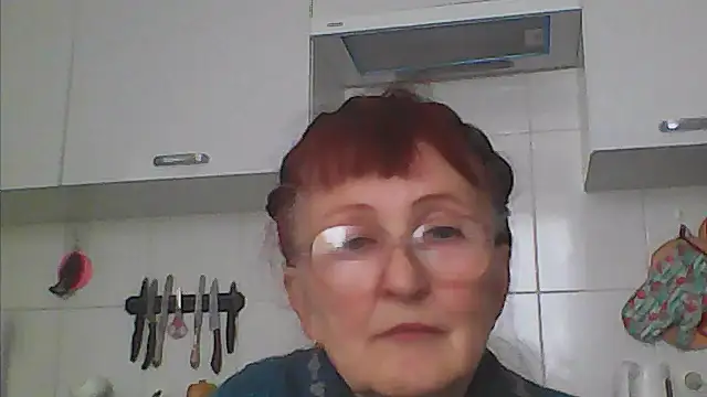 TanyaSweet634 online show from 10-18-25, 09:11