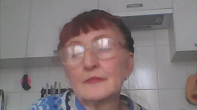 TanyaSweet634 online show from 12-05-25, 10:58