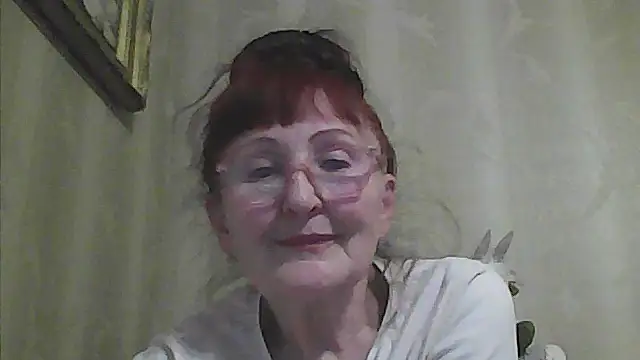 TanyaSweet634 online show from 05-07-26, 05:38