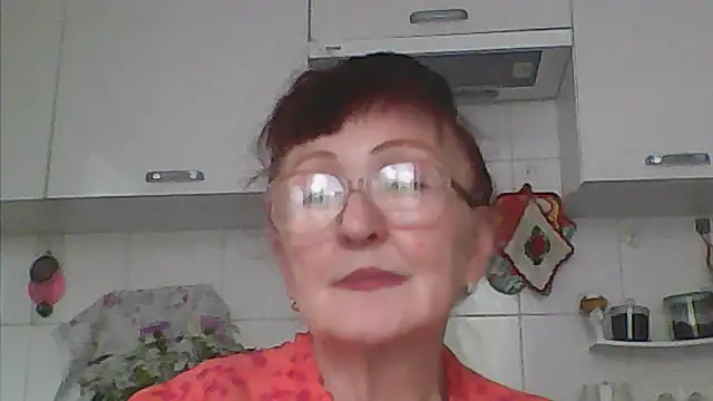 TanyaSweet634 online show from 05-27-26, 05:15