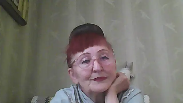 Snapshot of TanyaSweet634 chatting on 07-08-26, 05:41 TanyaSweet634 online show from 07-08-26, 05:41