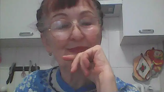 TanyaSweet634 online show from 12-02-25, 07:21