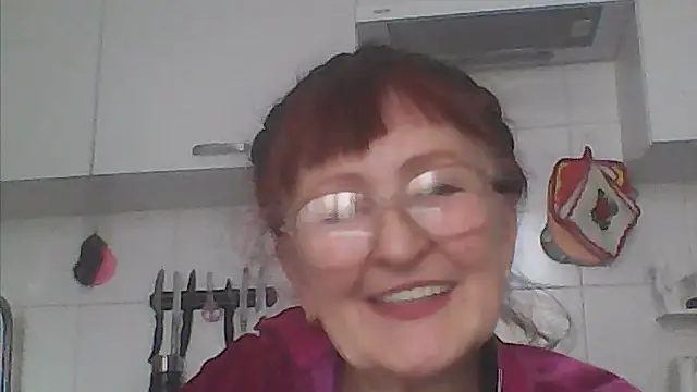 TanyaSweet634 online show from 12-22-25, 10:15