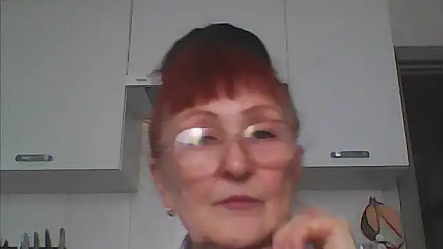 TanyaSweet634 online show from 03-24-26, 07:19