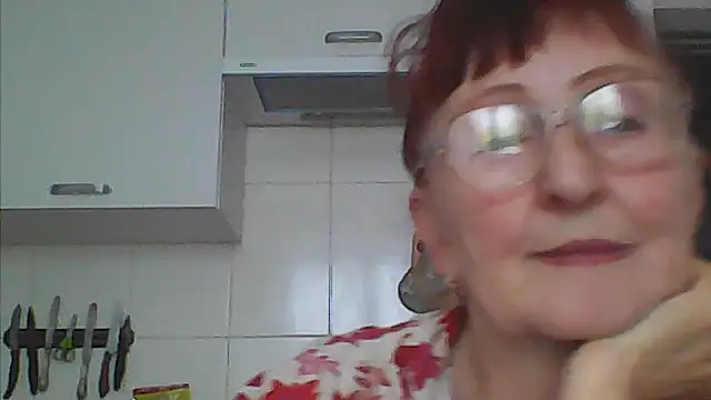 TanyaSweet634 online show from 05-14-26, 06:10