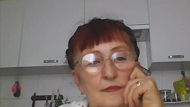 Snapshot of TanyaSweet634 chatting on 07-17-26, 05:04 TanyaSweet634 online show from 07-17-26, 05:04