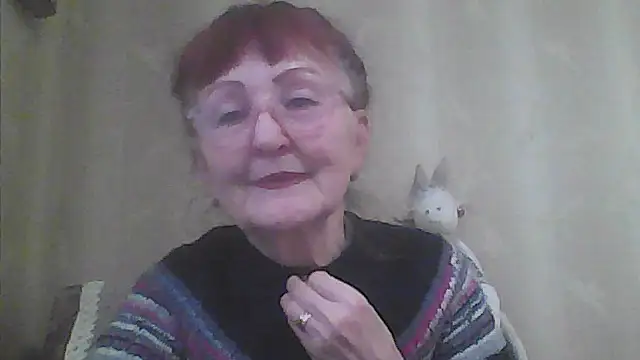 TanyaSweet634 online show from 01-16-26, 07:01