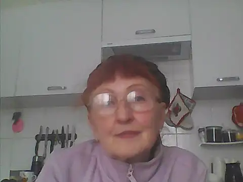 TanyaSweet634 online show from 02-20-26, 05:48