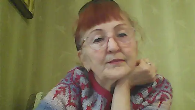 TanyaSweet634 online show from 04-23-26, 05:36