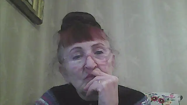 TanyaSweet634 online show from 10-21-25, 08:25