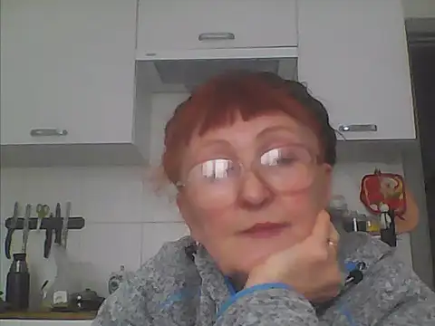 TanyaSweet634 online show from 02-20-26, 10:28