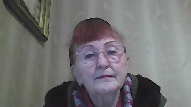 TanyaSweet634 online show from 04-24-26, 05:09