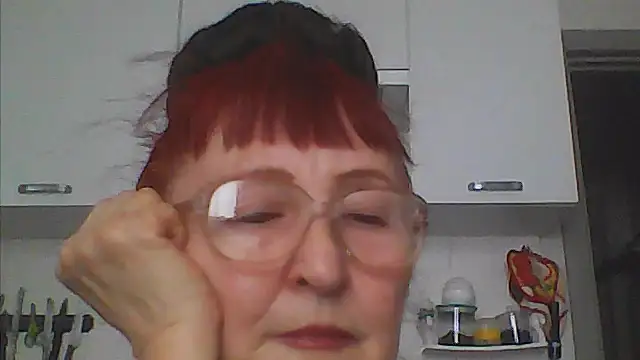 TanyaSweet634 online show from 03-13-26, 06:40