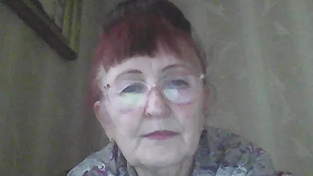 TanyaSweet634 online show from 11-04-25, 06:50