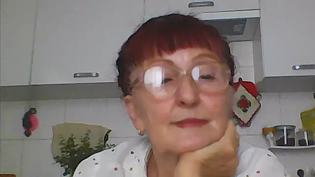 Snapshot of TanyaSweet634 chatting on 07-14-26, 05:34 TanyaSweet634 online show from 07-14-26, 05:34