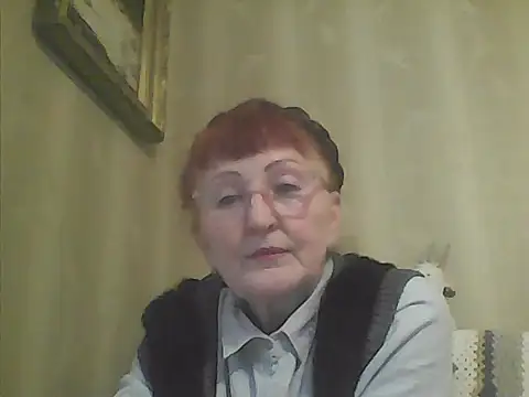 TanyaSweet634 online show from 02-24-26, 07:20