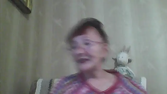 Snapshot of TanyaSweet634 chatting on 07-10-26, 05:29 TanyaSweet634 online show from 07-10-26, 05:29