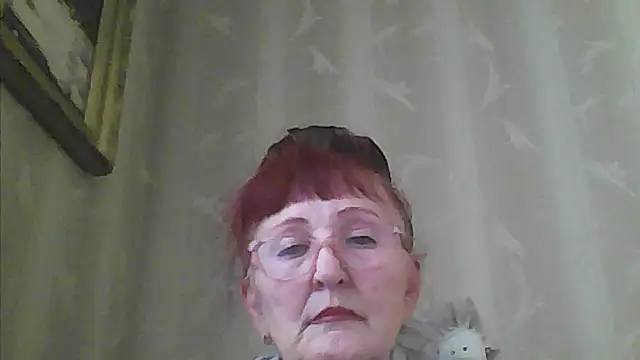 Snapshot of TanyaSweet634 chatting on 06-23-26, 05:05 TanyaSweet634 online show from 06-23-26, 05:05