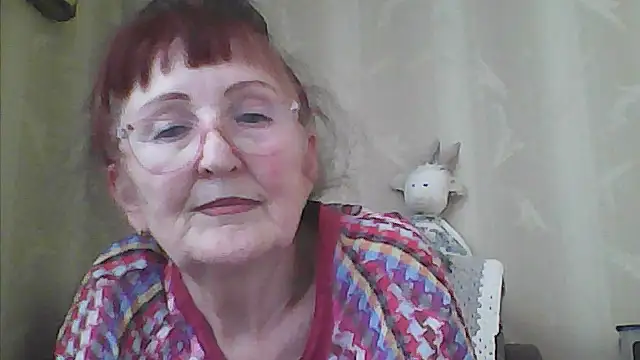 Snapshot of TanyaSweet634 chatting on 07-07-26, 07:23 TanyaSweet634 online show from 07-07-26, 07:23